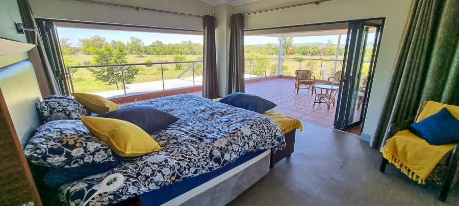 3 Bedroom Property for Sale in Parys Free State